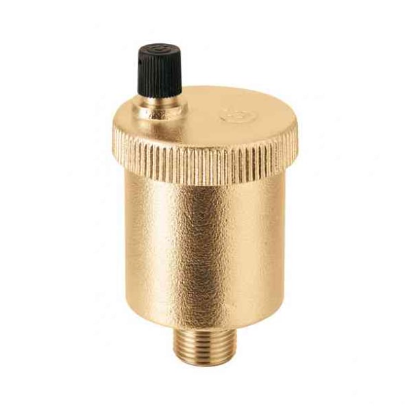 502015A 1/8" Mini Automatic
